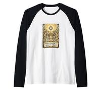 Panis Angelicus Sainte Communion Latine Messe Catholique Manche Raglan
