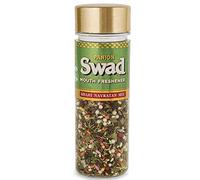 Panjon Swad Mouth Freshener, Shahi Navratan Mix, 100g