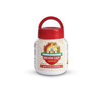 Pankajakasthrui Granulés respirants 200 g
