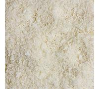 Panko Chapelure épaisse (Mie de Pain), 1 kg