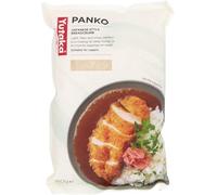 Panko miettes 180g Yutaka