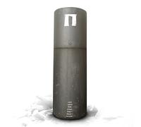 PANKOW - and Shun The Cure They Most Desire