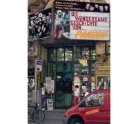 Pankow - Die Wundersame Geschichte Von. [Import]