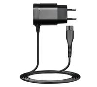 Panlouting Câble de Charge 4,3V compatible avec A00390 QP2721 QP2821 QP2520 QP2620 MG3720 MG3730 MG5720 MG5730 | Non pour 5V