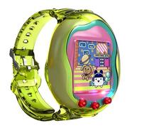 Panlouting Remplacement Bracelet compatible avec Tamagotchi Uni 2023 | Accessoire Bande de Poignet Ajustable