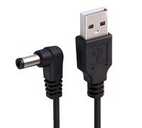 Panlouting Remplacement Câble de Charge USB 1 Mètre 9V 2A Chargeur pour Toniebox