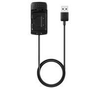 Panlouting Remplacement Câble de Charge USB 1 Mètre compatible avec Moniteur de Fréquence Cardiaque Brassard Scosche Rhythm Plus