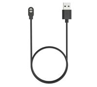Panlouting Remplacement Câble de Charge USB Chargeur 100cm compatible avec Casques SUUNTO Wing HS231