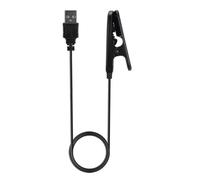 Panlouting Remplacement Chargeur USB Câble de Charge 100cm avec Fonction de Réinitialisation compatible avec Montre Intelligente Polar V800