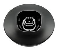 Panlouting Remplacement Station de Charge 15V HQ8505 pour Philips Norelco 7700/7500/7400/3500/5300 Series, OneBlade QP6520 QP6530 QP6510