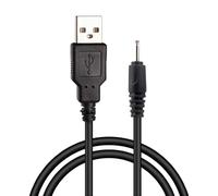 Panlouting Remplacement USB Chargeur Câble de Charge 100cm compatible avec Nokia Série 7 / Série 6 / Série E/Série X/Série N/Série C