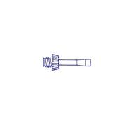Panne A Air Chaud Gt-T5 - Professionnelle