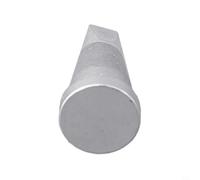 Panne à Souder pour lt pour Weller WSD81, pour cuivre Oxygène(LTB) | Pour Stations Weller WSD81, pour cuivre Oxygène, Transfert Thermique Optimal, Résistance pour usure, Taille Standard