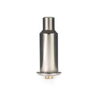 Panne couteau - superpro (sp10)