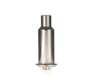 Panne couteau - superpro (sp10)
