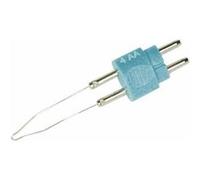 Panne de brûleur forme de crayon Star Tec ST 10654 1 pc(s)