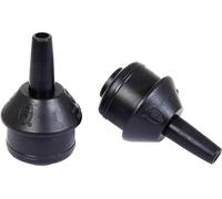 Panne de fer à dessouder Edsyn LS 197 1 pc(s)