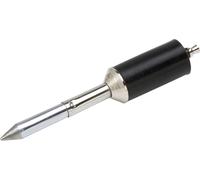 Panne de fer à dessouder Weller WPS10EU 1 pc(s)