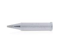 Ersa Panne de fer à souder 102 CD LF 12 – burin droit 1,2 mm – sans plomb