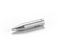 Ersa Panne de fer à souder 842 ED forme de burin 3,2 mm Contenu 1 pc(s)