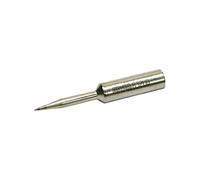 Panne de fer à souder longue durée Ø 0.4 mm ERSADUR Ersa 832 UD LF