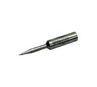 Panne de fer à souder longue durée Ø 0.8 mm ERSADUR Ersa 832 SD LF