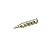 Panne de fer à souder longue durée 2.2mm ERSADUR type 842 Ersa 842 CD LF