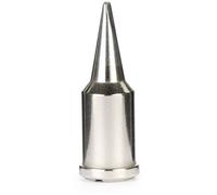 Panne de fer à souder Portasol PPT-5 1 pc(s)