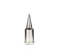 Panne de fer à souder Portasol PPT-5 1 pc(s)