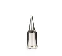 Panne de fer à souder Portasol PPT-5 1 pc(s)