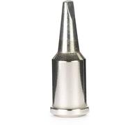 Panne de fer à souder Portasol PPT-6 1 pc(s)
