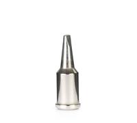 Panne de fer à souder Portasol PPT-6 1 pc(s)