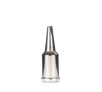 Panne de fer à souder Portasol PPT-6 1 pc(s)