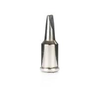 Portasol Panne de fer à souder PPT-7 G 1 pc(s)
