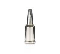 Panne de fer à souder Portasol PPT-7 1 pc(s)