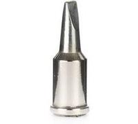 Panne de fer à souder Portasol PPT-7 1 pc(s)