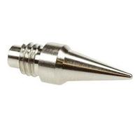 Velleman Pointe de rechange pour piston à souder à gaz GASIRON2/SPB G