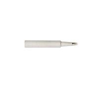 Panne de rechange fine 2mm pour vtssc50n G