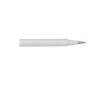 Velleman Panne de rechange 1,6 mm conique compatible VTSSC30N/VTSSC40N – Soudure fine et précise