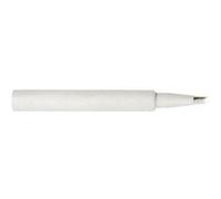 SPITZE LAB1-2,0 - Panne à souder de remplacement pour station à souder VTSSC30N, 2