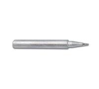 Velleman Panne de rechange conique compatible BITC30DPN – pour soudure fine et précise