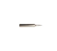 Velleman Panne de rechange 0,8 mm (1/32") pour VTSSC70/72/75/78 VTSSDN VTSSD VTSC20