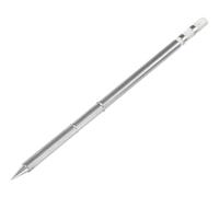 Panne de rechange TOOLCRAFT TO-N12-1 1 pièce (Ø x L) 5.5 mm x 150 mm