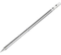 Panne de rechange TOOLCRAFT TO-N12-1 1 pièce (Ø x L) 5.5 mm x 150 mm