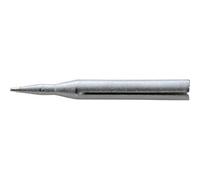 Panne de rechange type 162BD pour fer à souder pour fer à souder fin, type 260 BD, Type : 162BD