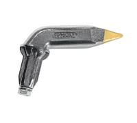 Panne diamant GUILBERT long life 235G - 1772
