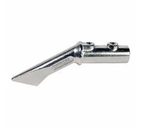 Panne en laiton pour exp-159 et 209 express exp-2209