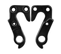 Panne fin schaltauge Vis de fixation