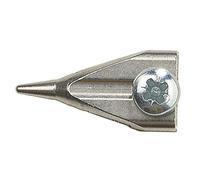 Panne pour fer à souder électrique Tempo 29 & 393 EXPRESS