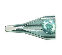 Panne pour fer à souder électrique Tempo 49, 393 & 593 EXPRESS